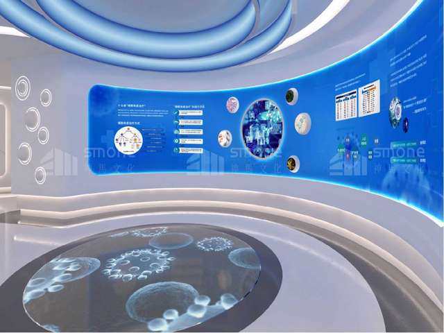 海淀区官方授权经销现代机油