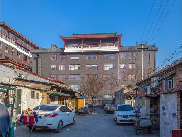 福州手持机天线