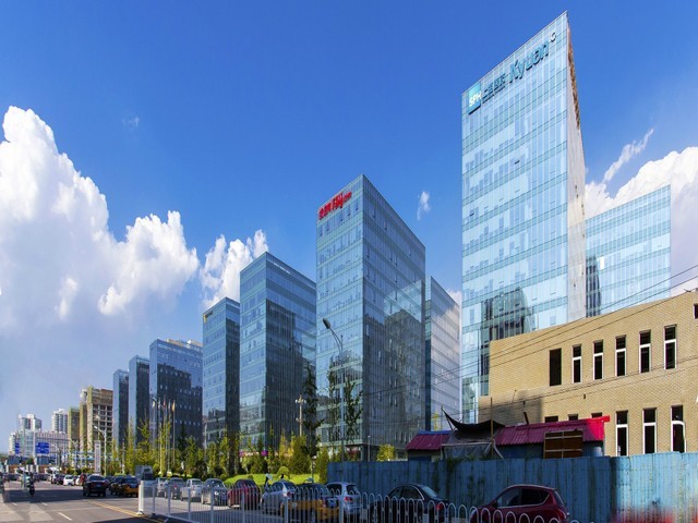 无锡红光光浴设备厂商